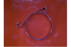 Husqvarna 340/345/350 Стрічка гальма Китай бензопила 